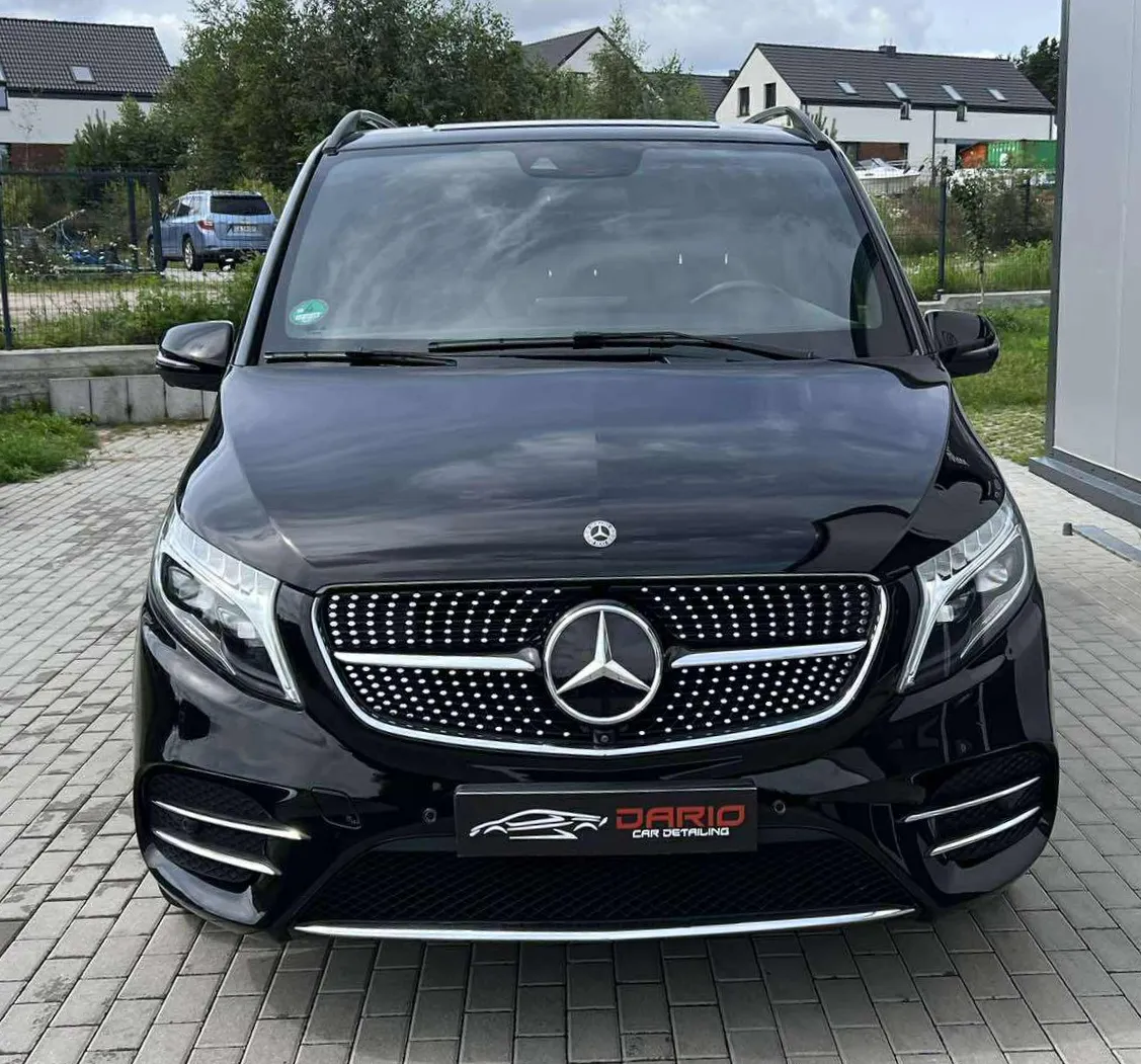 Autokar i flota firmy ADAMBUS Autobusy,Busy,Mikrobusy