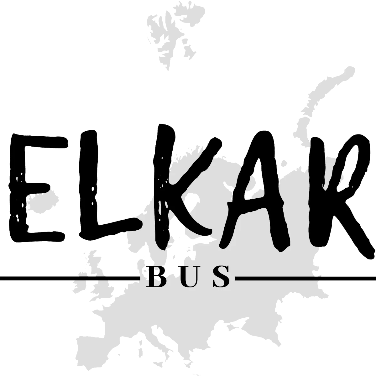 Autokar i flota firmy Elkar Bus- Przewóz osób- Wynajem Autokarów, Busów.