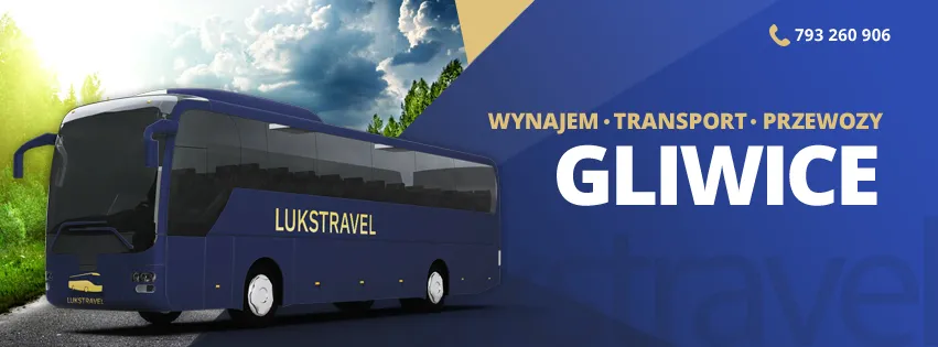 Autokar i flota firmy LuksTravel Firma Transportowa - Profesjonalny Wynajem Autobusów i Busów