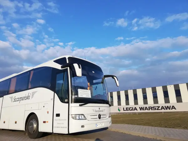 Biuro Podróży SUN TRIP