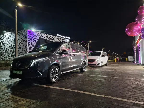 Travel-Polska | przewóz osób | transport osób bus | wynajem busa na wesele | ( Suchy Las | Oborniki )