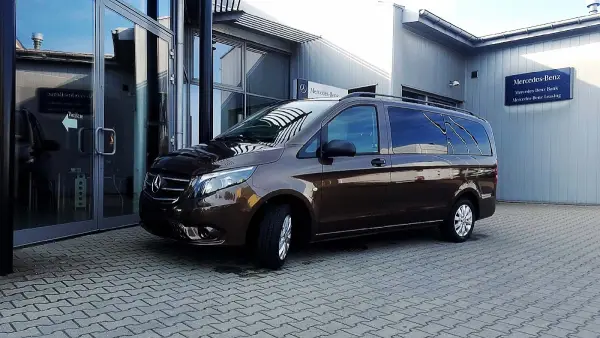 Wacars - Przewozy Łódź, Przewozy Pracowników, autobusowe przewozy krajowe i zagraniczne