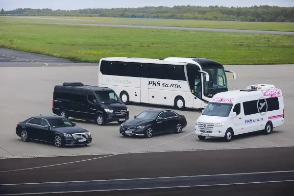 *** 𝐏𝐊𝐒 𝐒𝐳𝐜𝐳𝐞𝐜𝐢𝐧 - wynajem autokarów Szczecin, transfer na lotnisko, przewozy pracownicze, wynajem autokarów z kierowcą