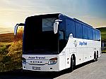Arpa Travel