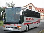 SETRA